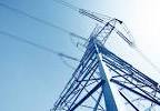 Power sector reform yet to meet expectations of business community-Akande